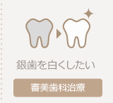審美歯科治療ページへ