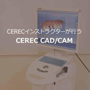 セレックページへ