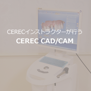 セレックページへ